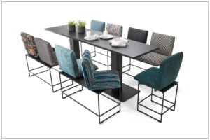 chillout-area-BULLFROG-NEUIGKEITEN-möbel-sortiment-outdoor-garten-terassen-gestaltung-planung-graz-4