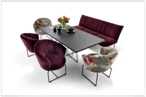 chillout-area-BULLFROG-NEUIGKEITEN-möbel-sortiment-outdoor-garten-terassen-gestaltung-planung-graz-3