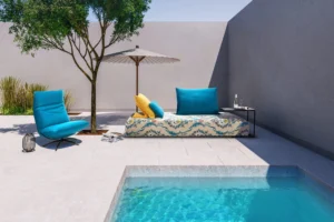chillout-area-BULLFROG-NEUIGKEITEN-möbel-sortiment-outdoor-garten-terassen-gestaltung-planung-graz-2
