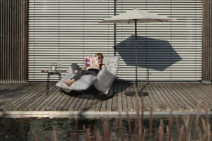 chillout-area-BULLFROG-NEUIGKEITEN-möbel-sortiment-outdoor-garten-terassen-gestaltung-planung-graz-5