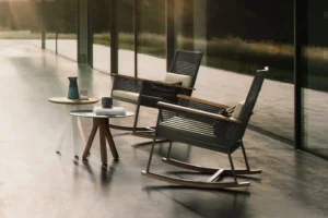 chillout-area-KETTAL-NEUIGKEITEN-moebel-sortiment-outdoor-garten-terassen-gestaltung-planung-graz-4923