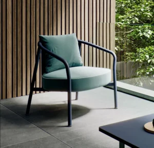 chillout-area-KETTAL-NEUIGKEITEN-moebel-sortiment-outdoor-garten-terassen-gestaltung-planung-graz-4924