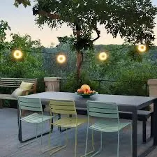 chillout-area-moebel-sortiment-outdoor-garten-terassen-gestaltung-planung-outdoormaebel-graz-080520255